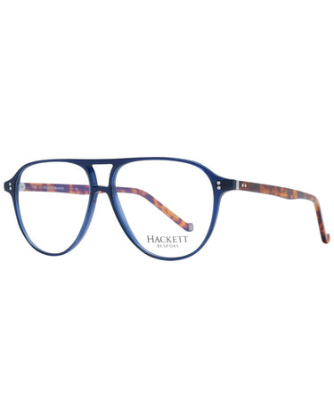 Hackett Men's Blue Optical Frames - One Size